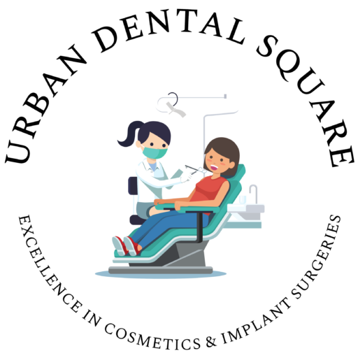 cropped-logo-transparent-png-2-67a0f8bd2722a-scaled-1 (3)