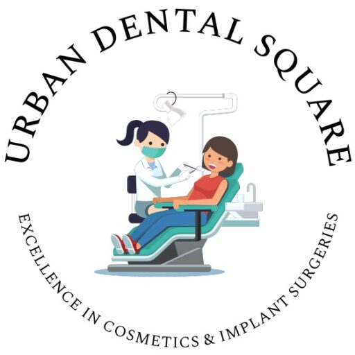 cropped-logo-transparent-png_2 (1)